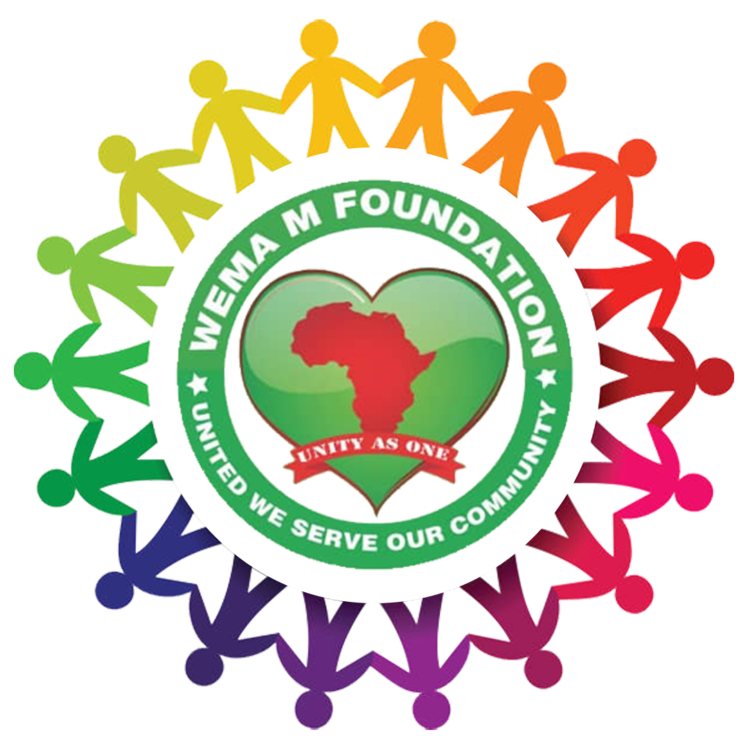 Wema Foundation