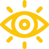 wema-vision-icon